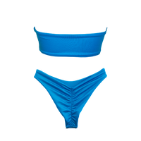 Aqua Brigitte Bundle