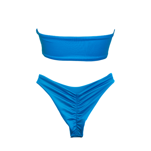 Aqua Brigitte Bundle