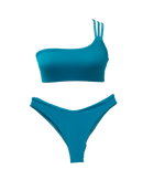 Ocean Sparkle Goddess Bundle