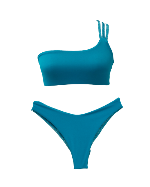 Ocean Sparkle Goddess Bundle