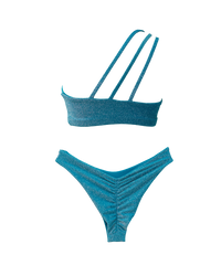 Ocean Sparkle Goddess Bundle