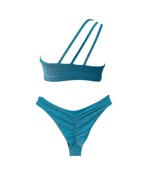 Ocean Sparkle Goddess Bundle