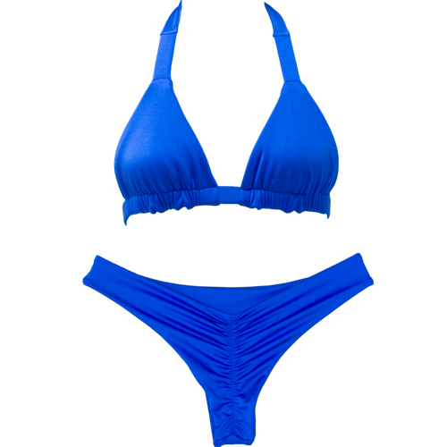 Royal Blue Thalia Bundle