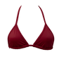 Cherry Cola Mia Top