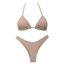 Champagne Sparkle Minimalist Bundle