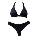 Black Thalia Bundle