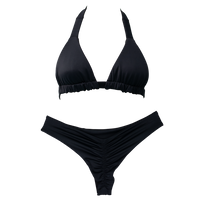 Black Thalia Bundle
