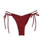 Cherry Cola Bailey Bottoms