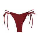 Cherry Cola Bailey Bottoms