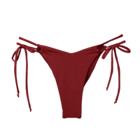 Cherry Cola Bailey Bottoms