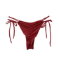 Cherry Cola Bailey Bottoms