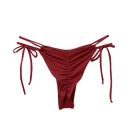 Cherry Cola Bailey Bottoms