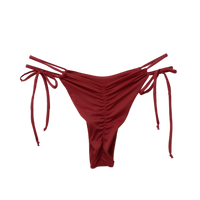 Cherry Cola Bailey Bottoms