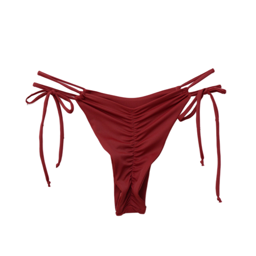 Cherry Cola Bailey Bottoms