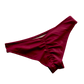Cherry Cola Emmy Bottom