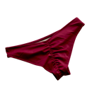 Cherry Cola Emmy Bottom