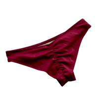 Cherry Cola Emmy Bottom