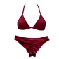 Cherry Cola Classic Cheeky Bundle