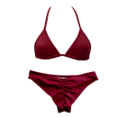 Cherry Cola Classic Cheeky Bundle