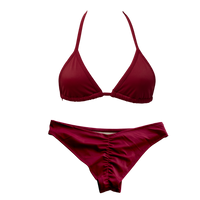 Cherry Cola Classic Cheeky Bundle