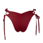 Cherry Cola Heather Bottom