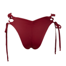 Cherry Cola Heather Bottom