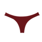 Cherry Cola Ivy Thong Bottom