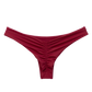 Cherry Cola Serena Bottom