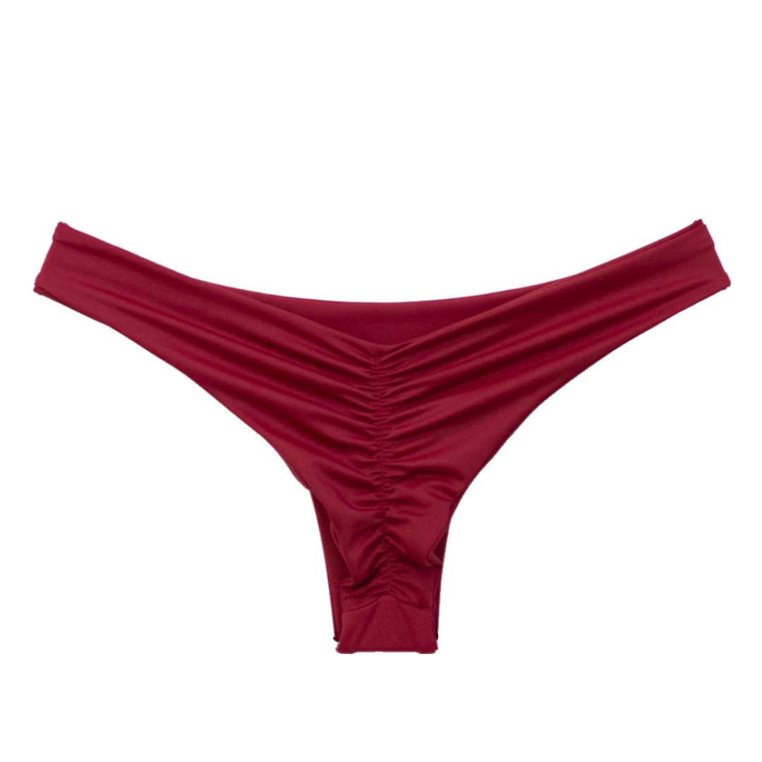 Cherry Cola Serena Bottom