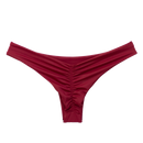 Cherry Cola Serena Bottom