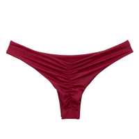 Cherry Cola Serena Bottom
