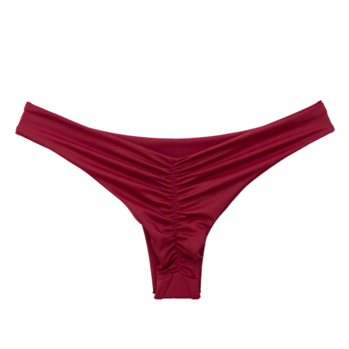 Cherry Cola Serena Bottom