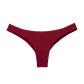 Cherry Cola Serena Bottom