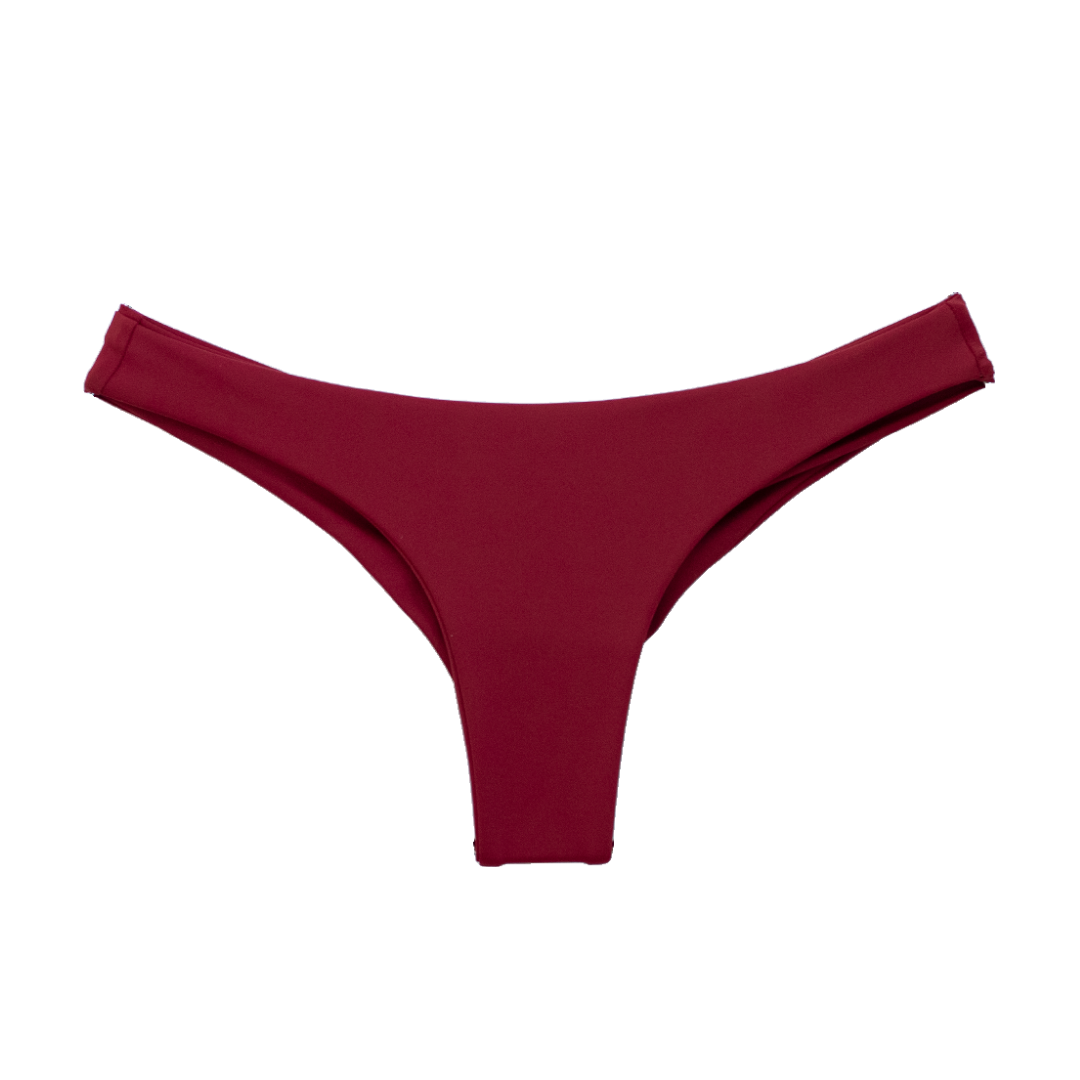 Cherry Cola Serena Bottom