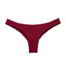 Cherry Cola Serena Bottom