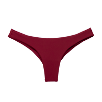 Cherry Cola Serena Bottom