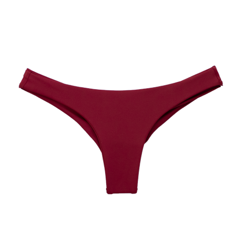 Cherry Cola Serena Bottom
