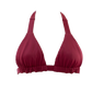 Cherry Cola Thalia Top