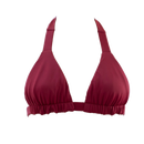 Cherry Cola Thalia Top