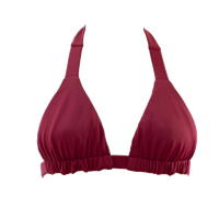Cherry Cola Thalia Top
