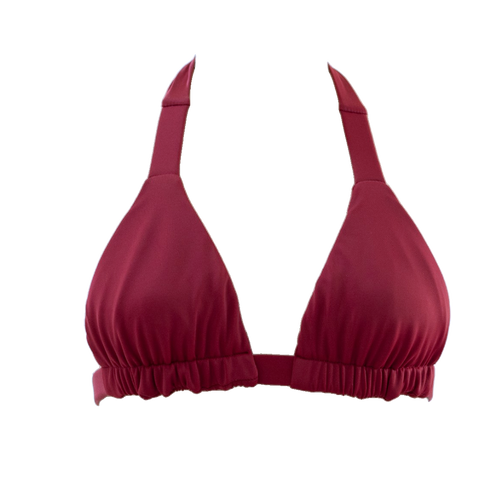 Cherry Cola Thalia Top