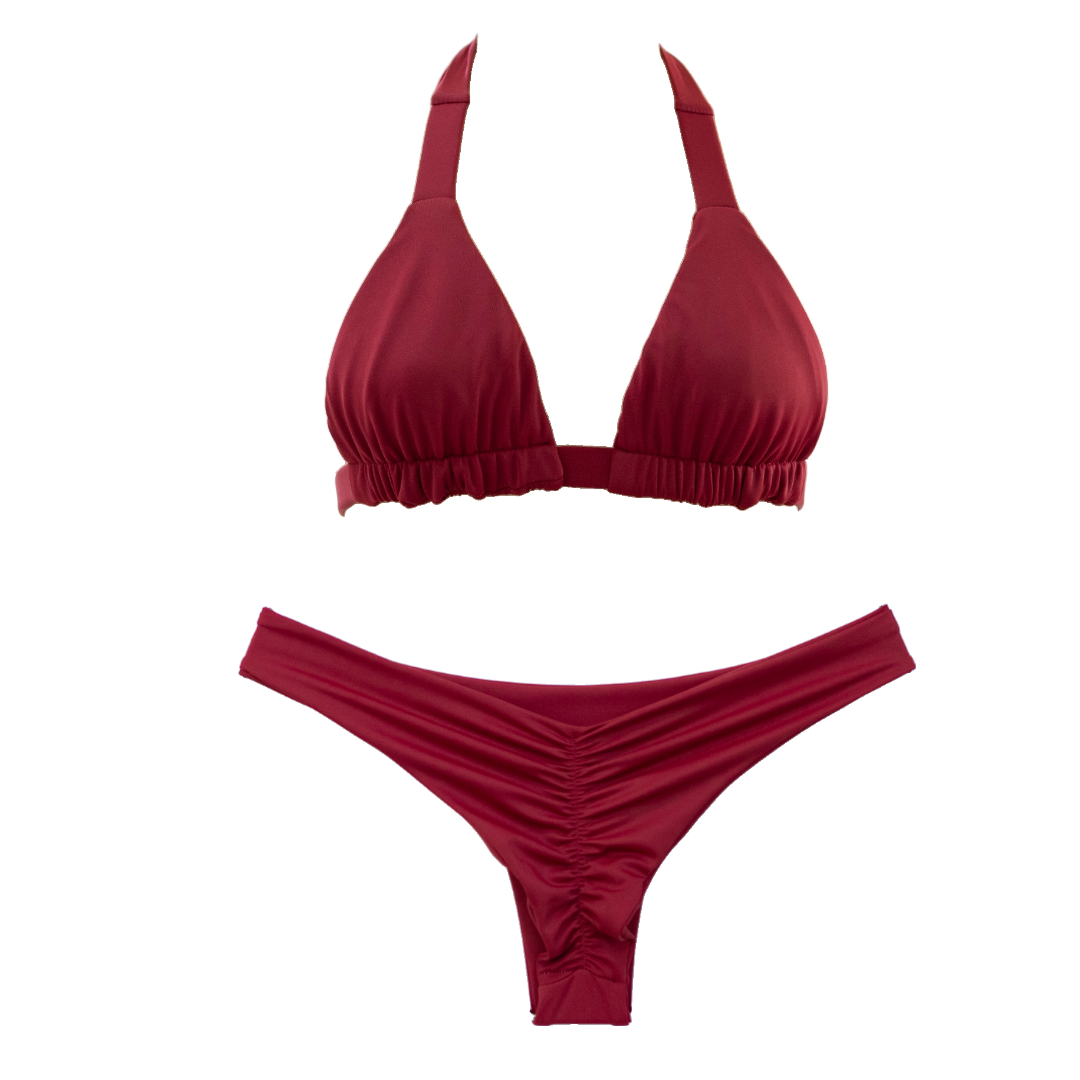 Cherry Cola Thalia Bundle