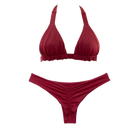 Cherry Cola Thalia Bundle