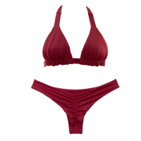 Cherry Cola Thalia Bundle