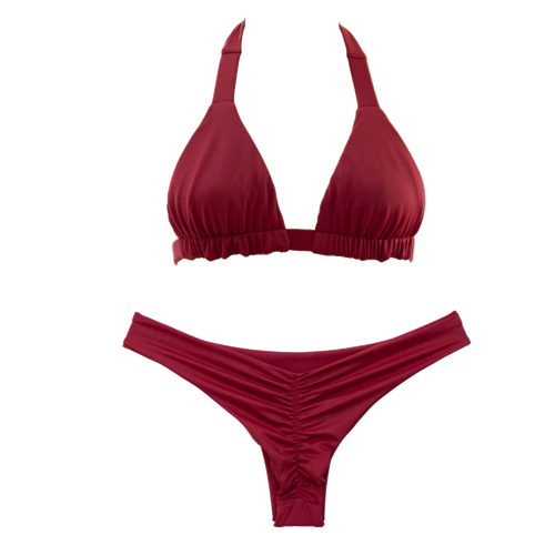 Cherry Cola Thalia Bundle