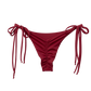Cherry Cola Olivia Bottom