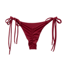 Cherry Cola Olivia Bottom