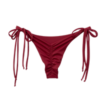 Cherry Cola Olivia Bottom