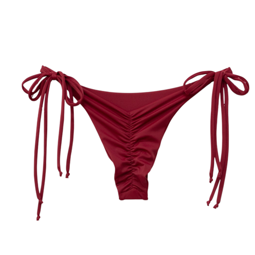 Cherry Cola Olivia Bottom