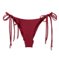 Cherry Cola Olivia Bottom